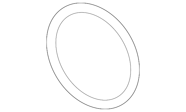 Converter & Pipe Gasket 1K0-253-115-AE - View 56