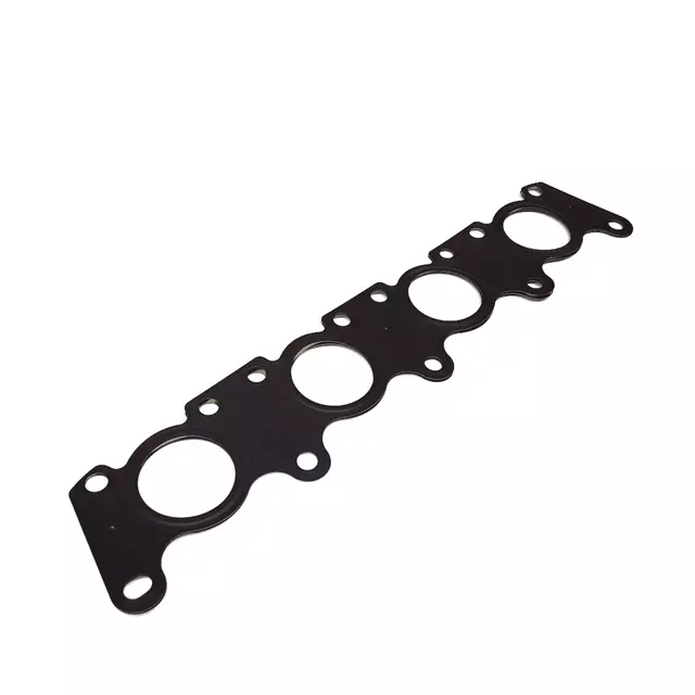 Manifold Gasket 058-253-039-L - View 9