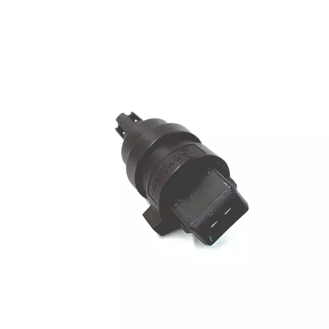 Air Temp Sensor 028-906-081 - View 5