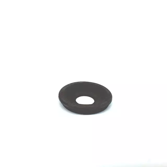 Engine Cover Grommet 06A-103-638-J - View 5