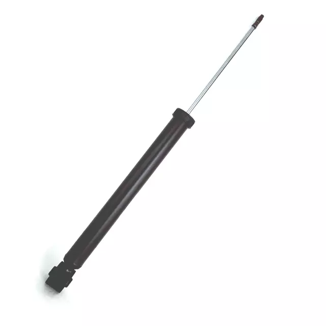 Shock Absorber 1J0-513-025-BH - View 2