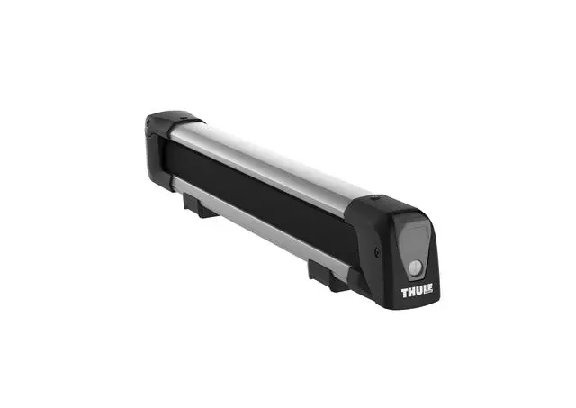 Thule Ski/Snowboard Carrier Attachment 000-071-129-P-DSP - View 2