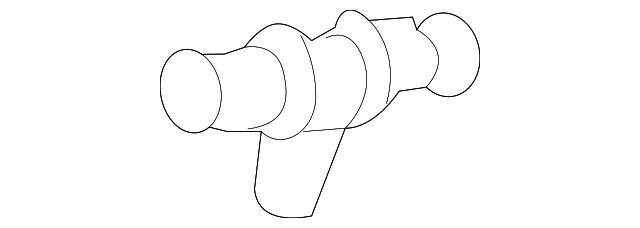 Coupling 1K0-122-291-BN - View 21