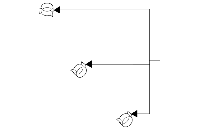 Clamp N-105-587-01 - View 17