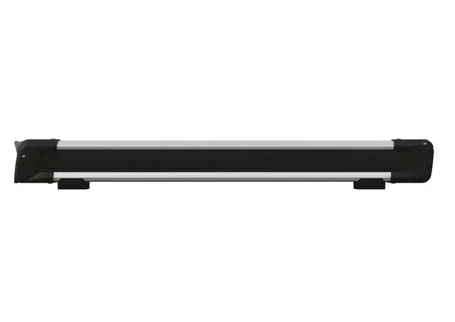 Thule Ski/Snowboard Carrier Attachment 000-071-129-P-DSP - View 6