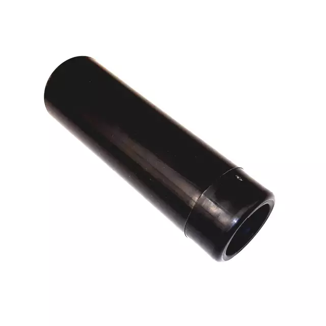 Tube 1J0-513-425-A - View 12