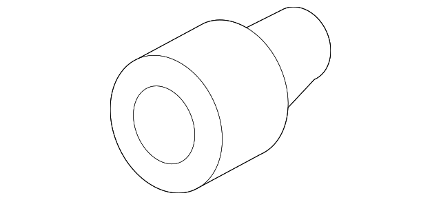 Coupling 1K0-122-291-BN - View 25