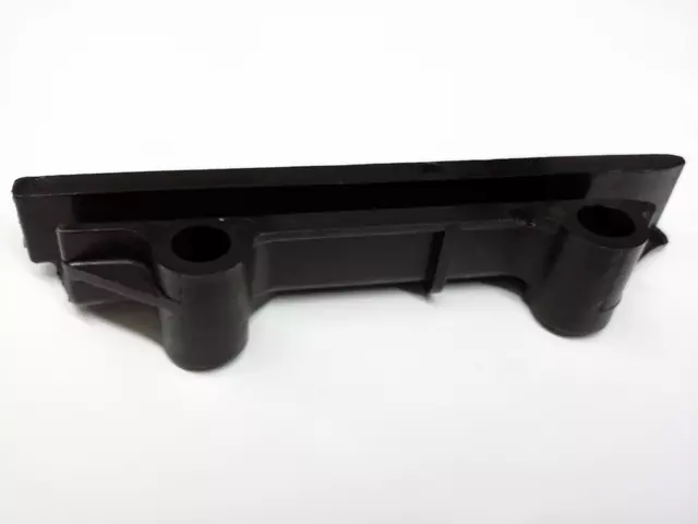 Chain Guide 021-109-469 - View 4