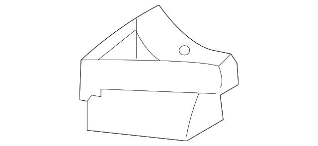 Guide 3C0-857-817 - View 14