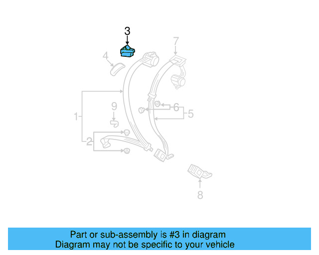 Guide 3C0-857-817 - View 15
