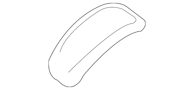 Cover 3C0-857-827-A-30T