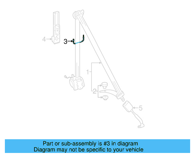 Guide 3C0-857-817 - View 11