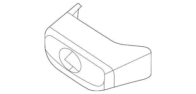 Cover 3CM-980-554-A - View 7