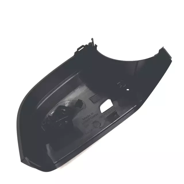 Lower Cap 3CN-857-577-A-9B9 - View 3