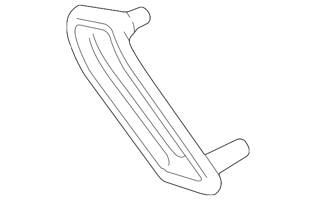 Pull Handle 3B4-867-180-A-7DE - View 18