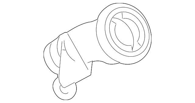 Adapter 059-103-482-C - View 5