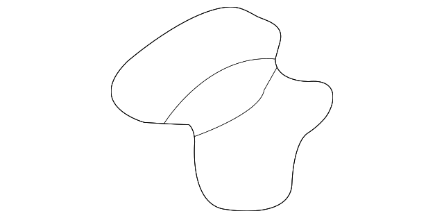 Grip Handle Clamp N-907-468-01 - View 48