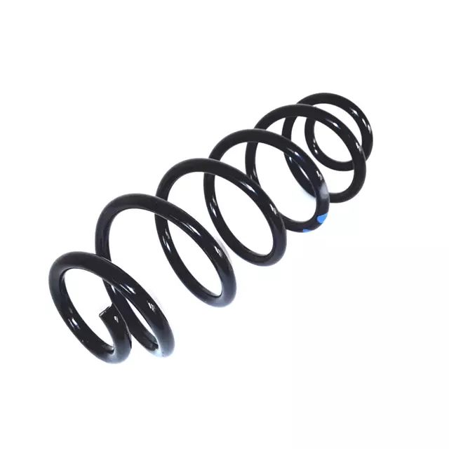 Coil Spring 1J0-511-115-AG - View 7