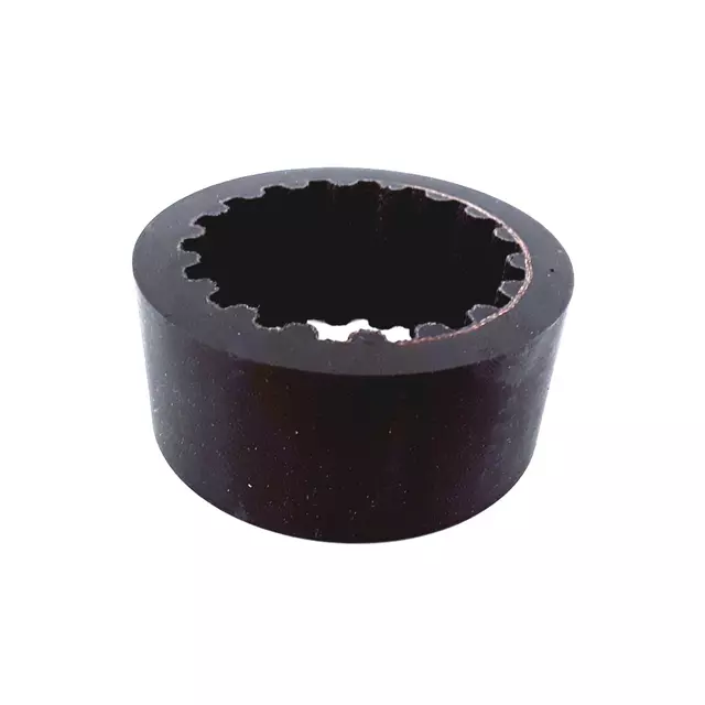 Accessory Drive Belt 070-903-327-D - View 3