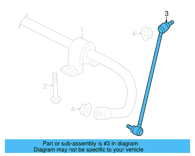 Link 5Q0-411-315-D - View 4
