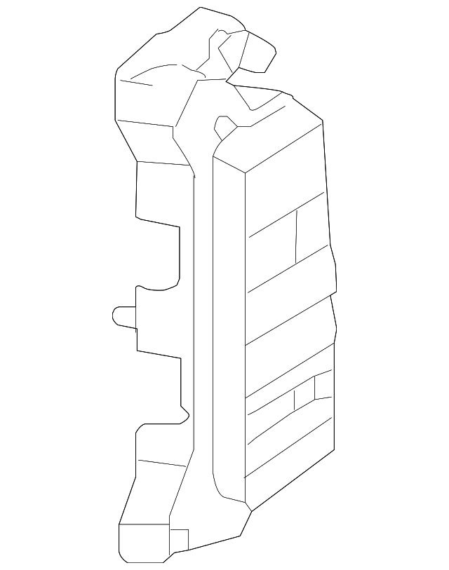 Remote Control 3D0-959-538-E-5W8 - View 3