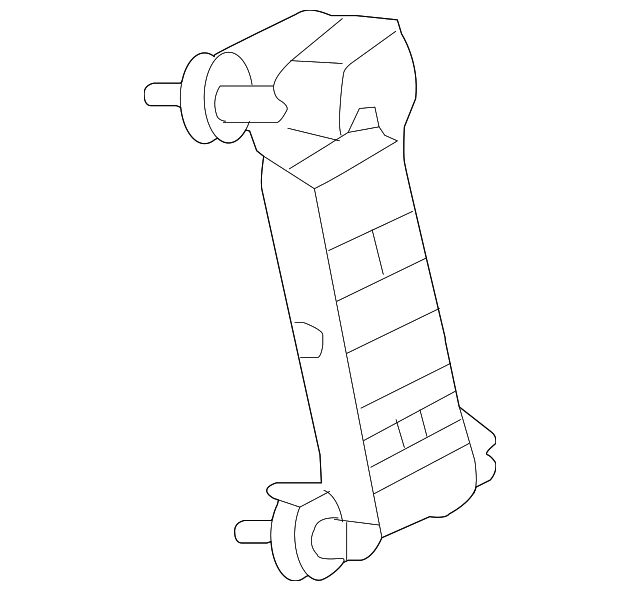 Remote Control 3D0-959-537-J-5W8 - View 3