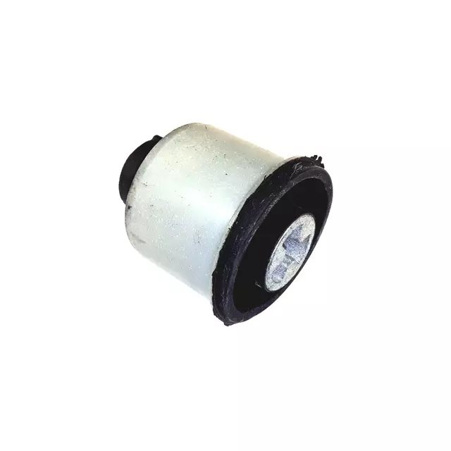 Axle Beam Rubber Mount 6R0-501-541-A - View 2