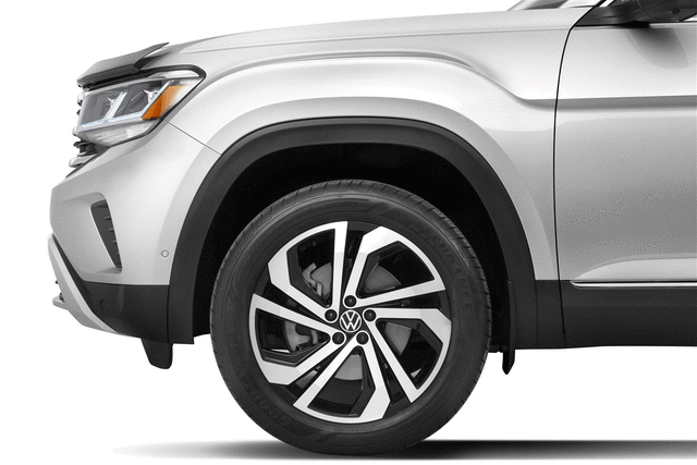 Splash Guards 3CM-075-111 - View 10