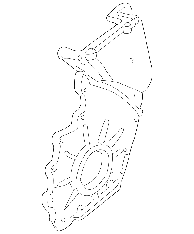 Front Cover 021-103-173-E