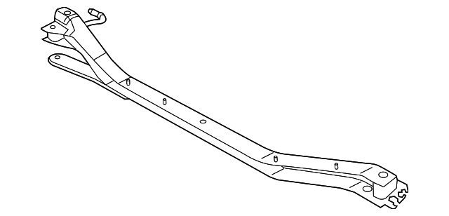 Sub 5C0-505-315-C - View 6