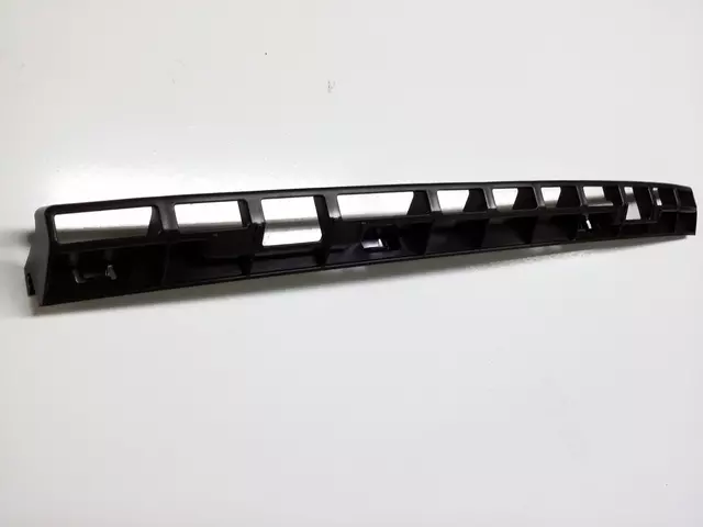 Bumper Cover Side Support 561-807-724 - View 5