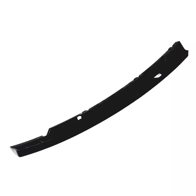 Bumper Cover Side Support 561-807-723 - View 2