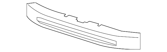 Absorber 561-807-248