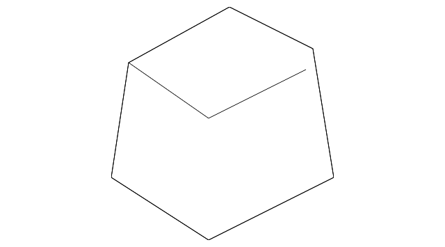 Accessory Power Relay 191-927-841 - View 13