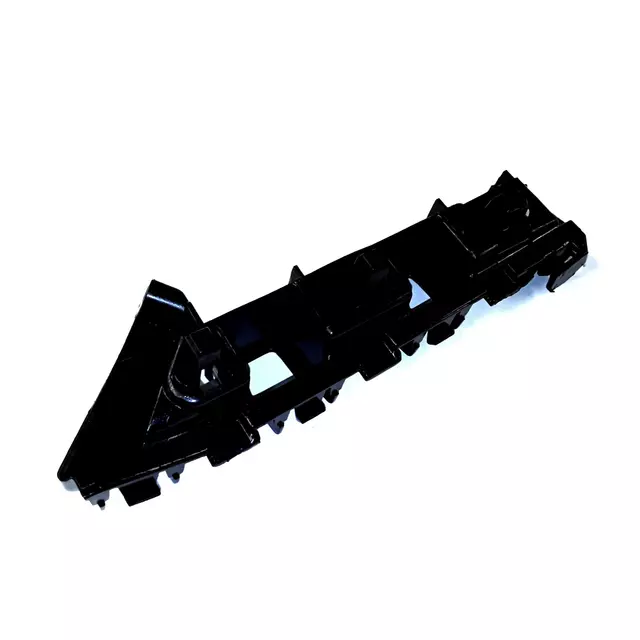 Guide Bracket 561-807-184-A - View 5