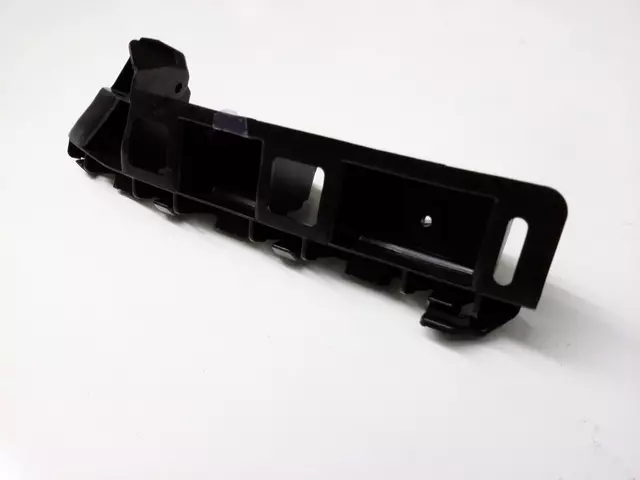 Guide Bracket 561-807-183-A - View 6