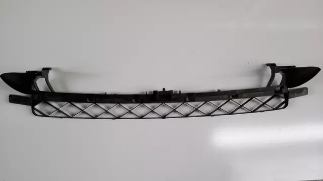 Guide 561-805-705-A - View 4