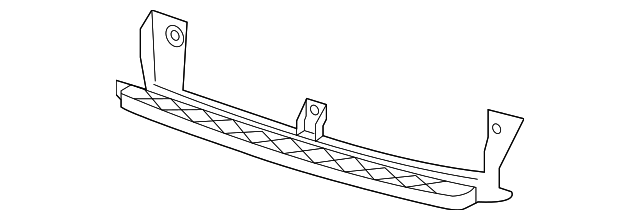 Guide 561-805-705-A - View 5