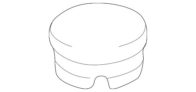 Cap 01V-321-432 - View 19