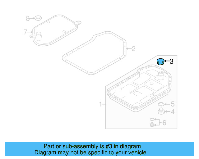 Cap 01V-321-432 - View 11