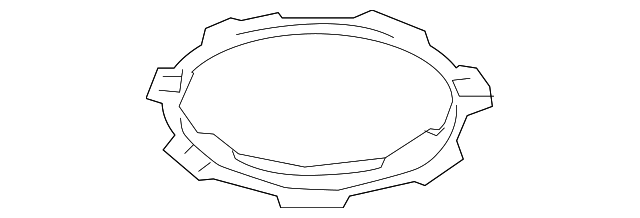 Union Nut 1K0-201-375 - View 31
