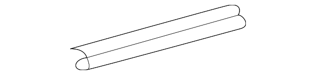 Seat Track 443-803-253 - View 12