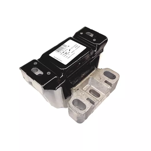 Trans Mount 1J0-199-555-CA