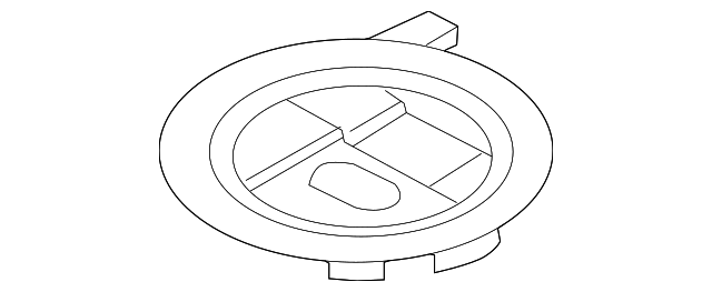 Cover 3C0-971-839-E - View 2