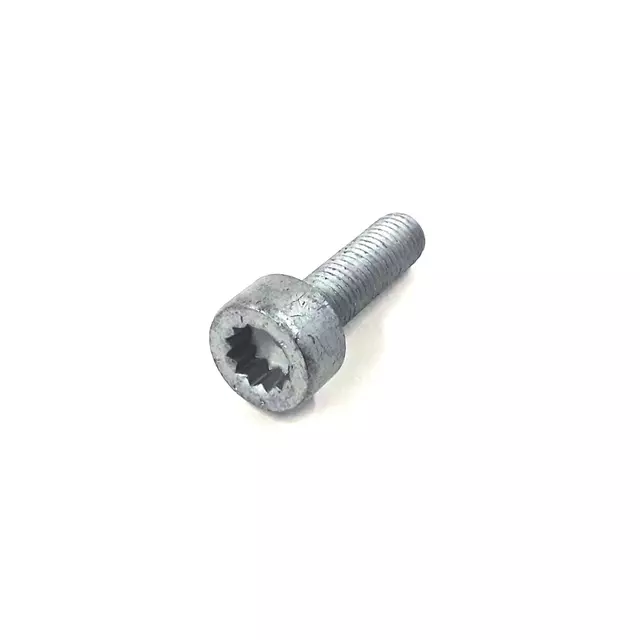 Side Support Mount Bolt N-910-214-03 - View 4