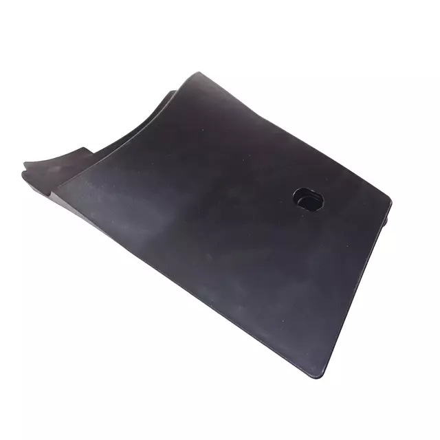 Stone Guard 1J0-511-534-B - View 10