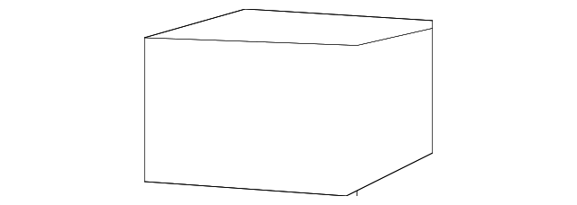 Release Handle Clip 6H0-881-635 - View 15