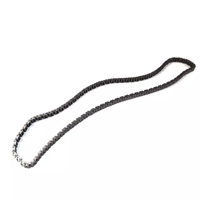 Timing Chain 06K-109-158-BJ