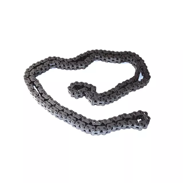 Engine Timing Chain 06K-109-158-BJ - View 5