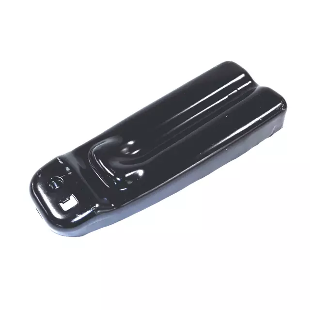 Retainer 5Q0-825-921 - View 6